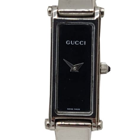 gucci 1400|gucci 1500l watch battery.